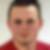 Profilbild von Rene Engels