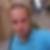 Profilbild von Robert Kaplun