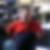 Profilbild von Albert Gruber