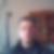 Profilbild von Frank Scheika