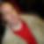 Profilbild von Richard Henrichs