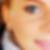 Profilbild von Aline Weltzien