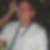 Profilbild von Holger Fallasch