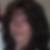 Profilbild von Monique Menge