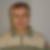 Profilbild von Harald Giering