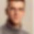 Profilbild von Dirk Horstmann