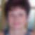 Profilbild von Marion Hartwig
