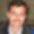 Profilbild von Jürgen Grenz