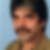 Profilbild von Roland Halt