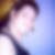 Profilbild von Michaela Burchard