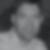Profilbild von Harald Zipperer