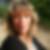 Profilbild von Marion Ollmann