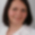 Profilbild von Rita Fischer