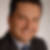 Profilbild von Stefan Fuchs