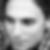 Profilbild von Simon Stürtz