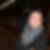 Profilbild von Ajla Guso