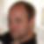 Profilbild von Mario Scherf