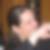 Profilbild von Marcus Winkler