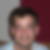 Profilbild von Sven Mosig