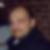 Profilbild von Guido Steffen