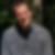 Profilbild von Marco Duizendstra