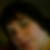 Profilbild von Sabine Decker