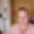 Profilbild von Michaela Barthel