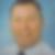Profilbild von Peter Hof