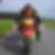 Profilbild von Manfred Greipel