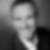 Profilbild von Kai Schmid