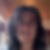 Profilbild von Andrea Probst
