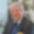 Profilbild von Rolf Koppe
