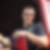 Profilbild von Stefan Leder