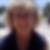 Profilbild von Angelika Ludwig