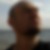 Profilbild von Thomas Mucke