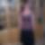 Profilbild von Jessica Geisler