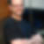 Profilbild von Michael Breuer