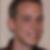 Profilbild von Philipp Jaeger