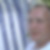 Profilbild von Karsten Oed