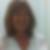 Profilbild von Beate Zahn