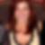 Profilbild von Arzu Kurtulus