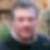 Profilbild von Gregor Filipiak