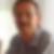 Profilbild von Harald Linke