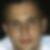 Profilbild von Ibrahim Umit Asik