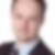 Profilbild von Niels Czerwonatis
