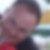 Profilbild von Marcus Voigt