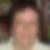 Profilbild von Karin Bernhardt