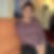 Profilbild von Sandra Müller-Fleischer