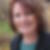 Profilbild von Monika Held