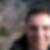 Profilbild von Daniel Cacciapuoti